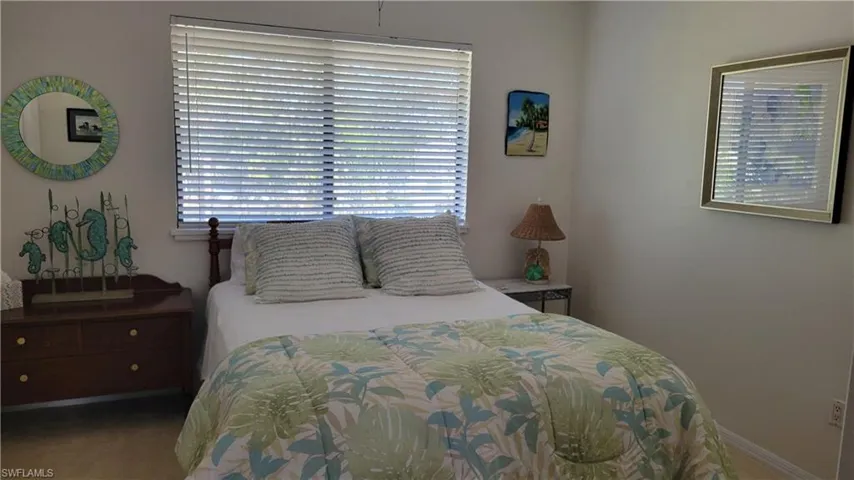 64  4th  ST, Bonita Springs, FL 34134