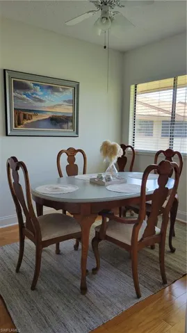 64  4th  ST, Bonita Springs, FL 34134