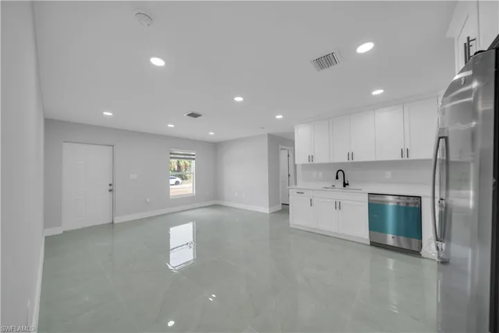 3600  IRMA N AVE, Lehigh Acres, FL 33971