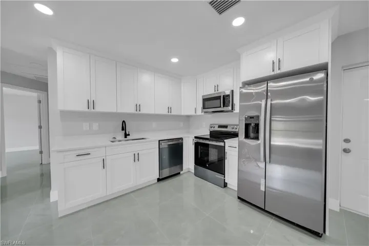 3600  IRMA N AVE, Lehigh Acres, FL 33971