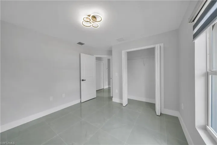 3600  IRMA N AVE, Lehigh Acres, FL 33971