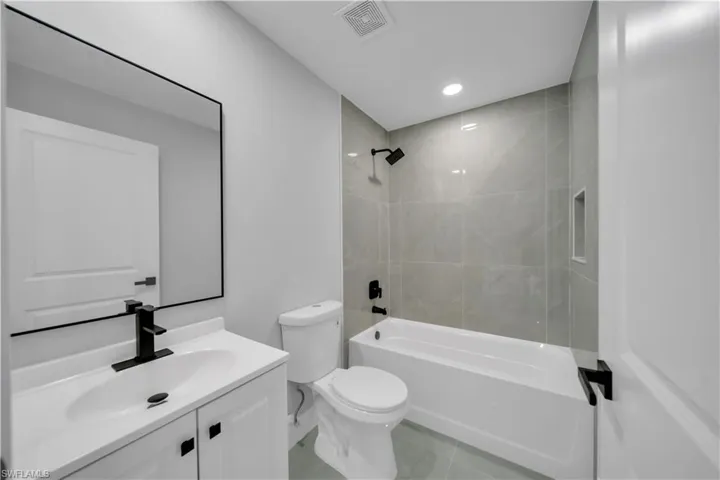 3600  IRMA N AVE, Lehigh Acres, FL 33971