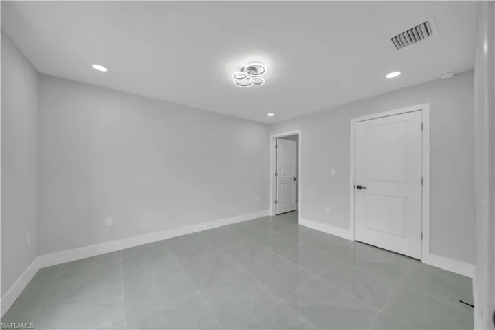 3600  IRMA N AVE, Lehigh Acres, FL 33971