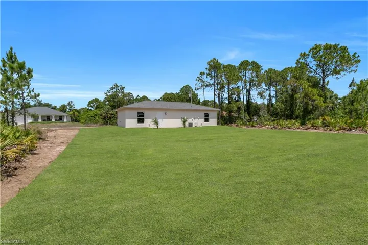 3600  IRMA N AVE, Lehigh Acres, FL 33971