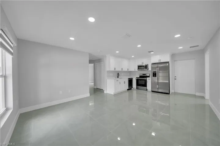 3600  IRMA N AVE, Lehigh Acres, FL 33971