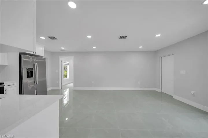 3600  IRMA N AVE, Lehigh Acres, FL 33971