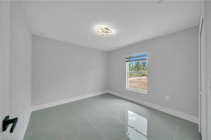 3600  IRMA N AVE, Lehigh Acres, FL 33971