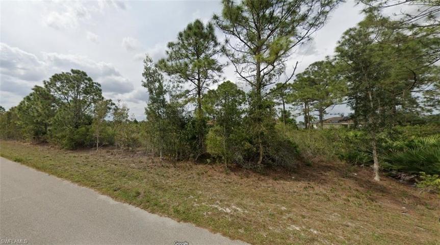 2904 44th ST W, LEHIGH ACRES FL 33971