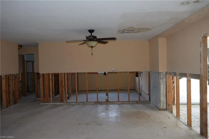 412  El Dorado E PKWY, Cape Coral, FL 33904