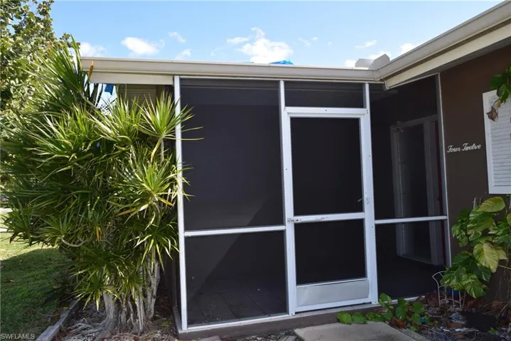 412  El Dorado E PKWY, Cape Coral, FL 33904