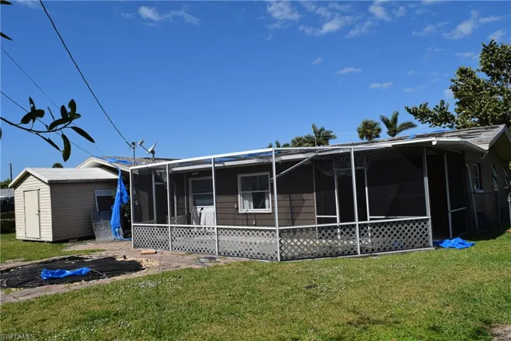 412  El Dorado E PKWY, Cape Coral, FL 33904