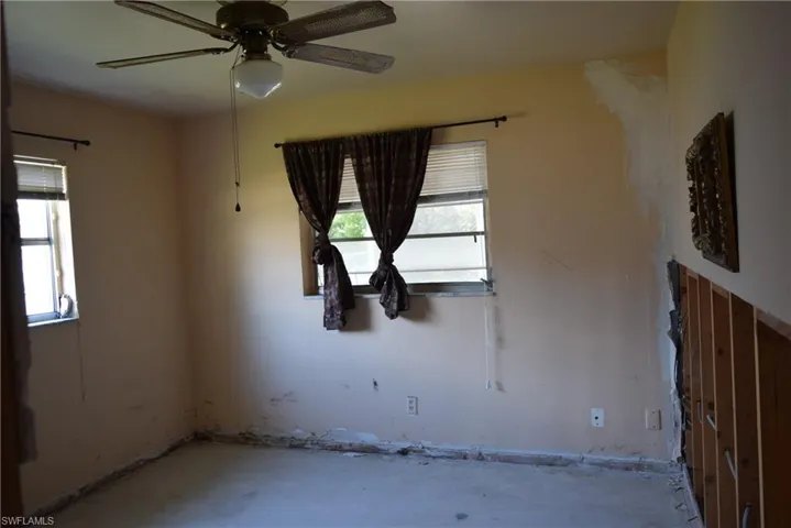 412  El Dorado E PKWY, Cape Coral, FL 33904