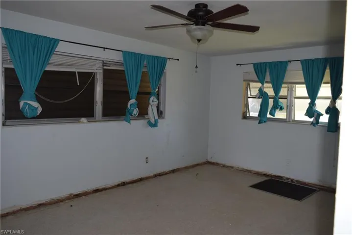 412  El Dorado E PKWY, Cape Coral, FL 33904