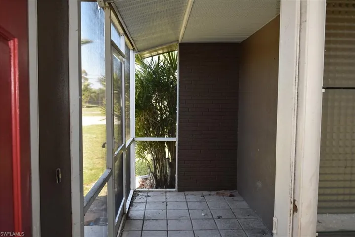 412  El Dorado E PKWY, Cape Coral, FL 33904