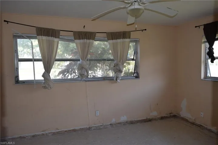 412  El Dorado E PKWY, Cape Coral, FL 33904