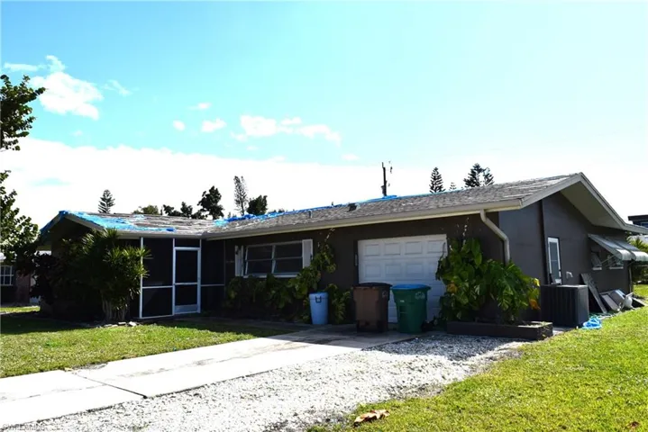412  El Dorado E PKWY, Cape Coral, FL 33904