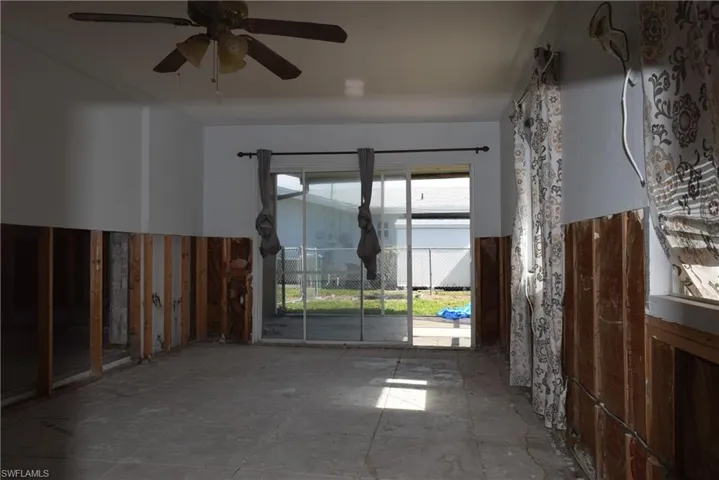 412  El Dorado E PKWY, Cape Coral, FL 33904