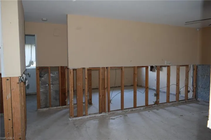 412  El Dorado E PKWY, Cape Coral, FL 33904