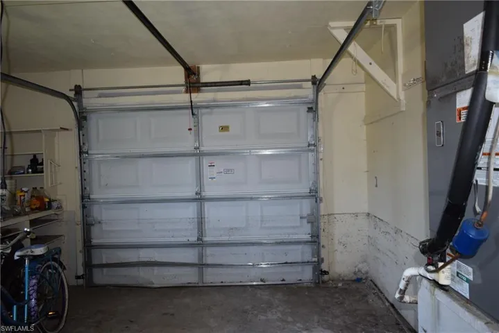412  El Dorado E PKWY, Cape Coral, FL 33904