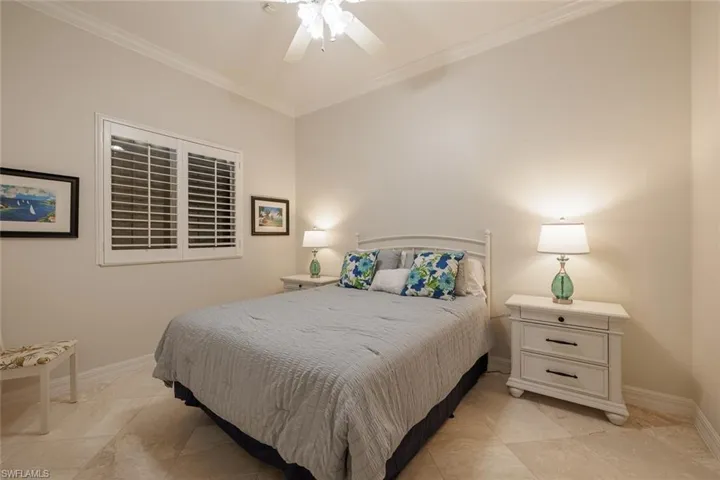 2714 Sw 28th Pl, Cape Coral, Florida 33914