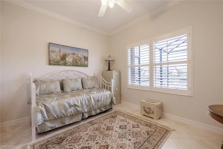 2714 Sw 28th Pl, Cape Coral, Florida 33914