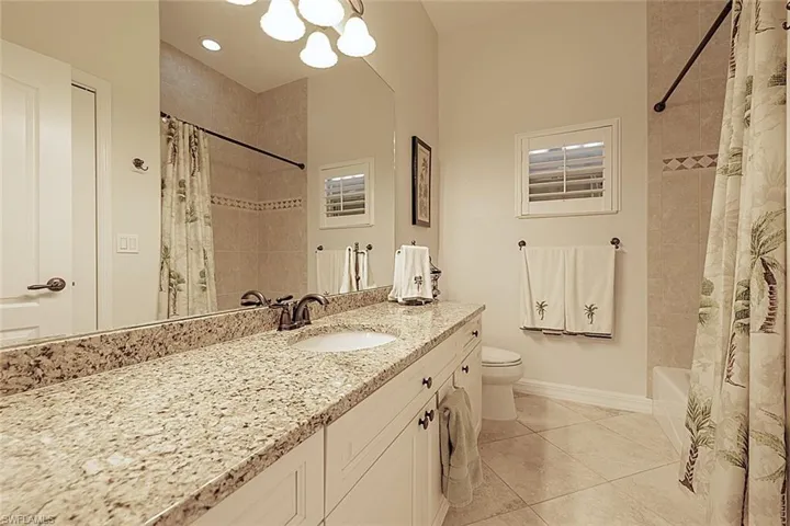 2714 Sw 28th Pl, Cape Coral, Florida 33914