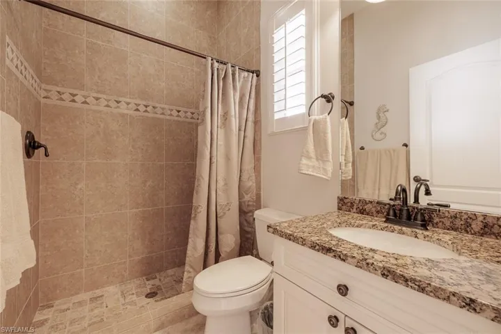 2714 Sw 28th Pl, Cape Coral, Florida 33914