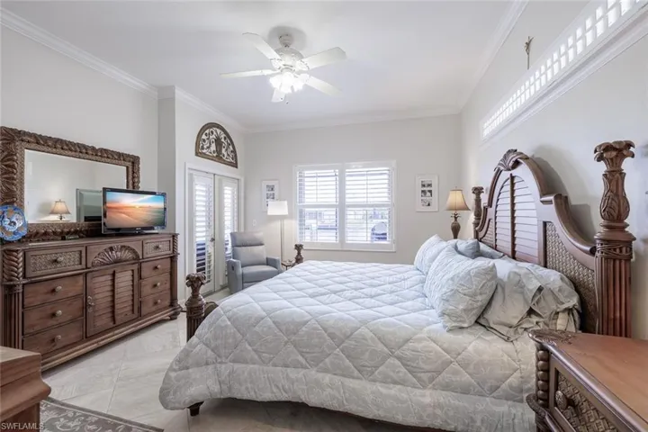 2714 Sw 28th Pl, Cape Coral, Florida 33914