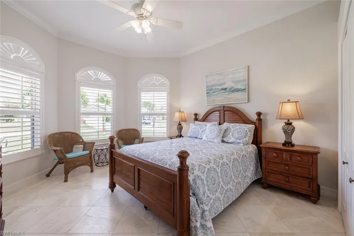 2714 Sw 28th Pl, Cape Coral, Florida 33914