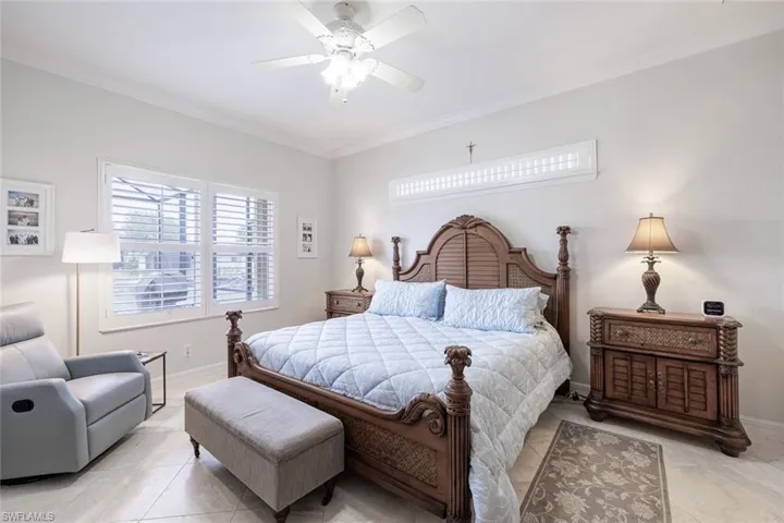 2714 Sw 28th Pl, Cape Coral, Florida 33914