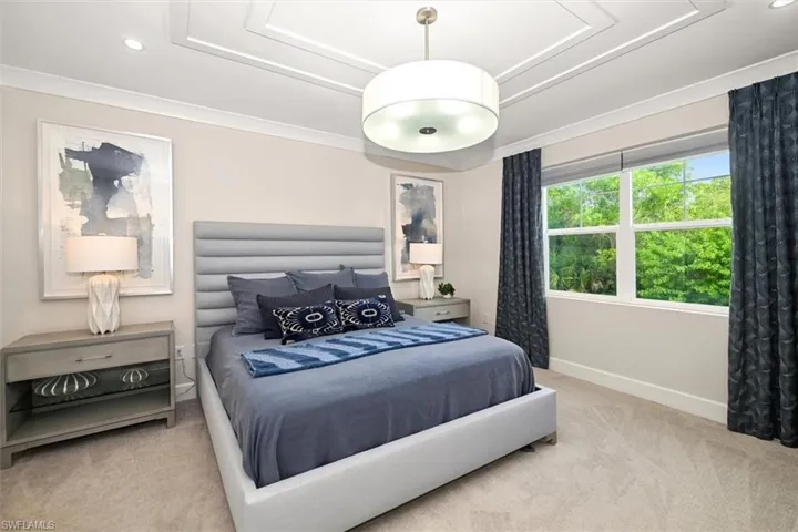 172 Indies Dr E 102, Naples, Florida 34114