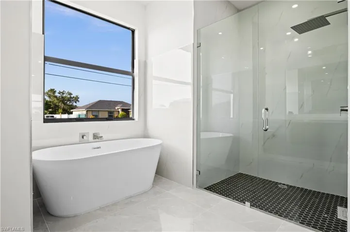 Model Home