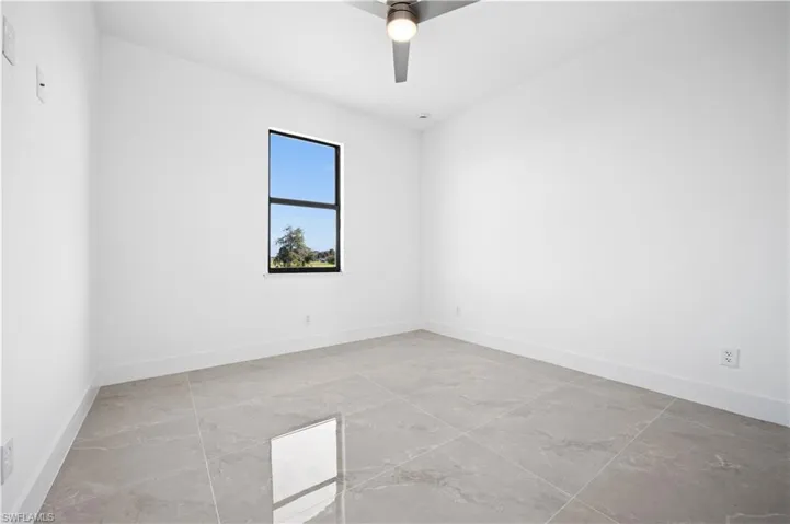 Model Home