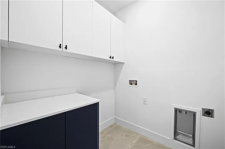 Model Home