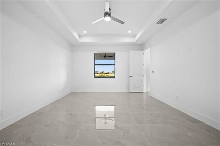 Model Home