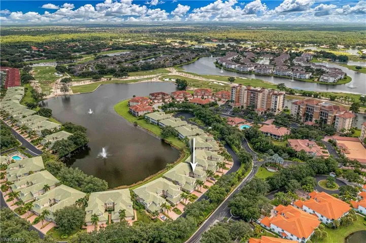 604  Vintage Reserve  LN, Naples, FL 34119