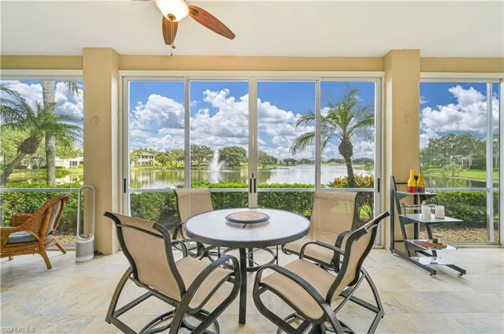 604  Vintage Reserve  LN, Naples, FL 34119