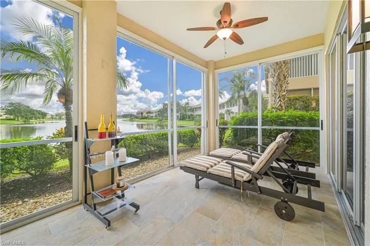 604  Vintage Reserve  LN, Naples, FL 34119