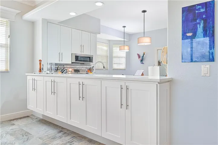 604  Vintage Reserve  LN, Naples, FL 34119