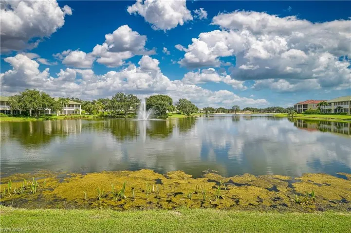 604  Vintage Reserve  LN, Naples, FL 34119