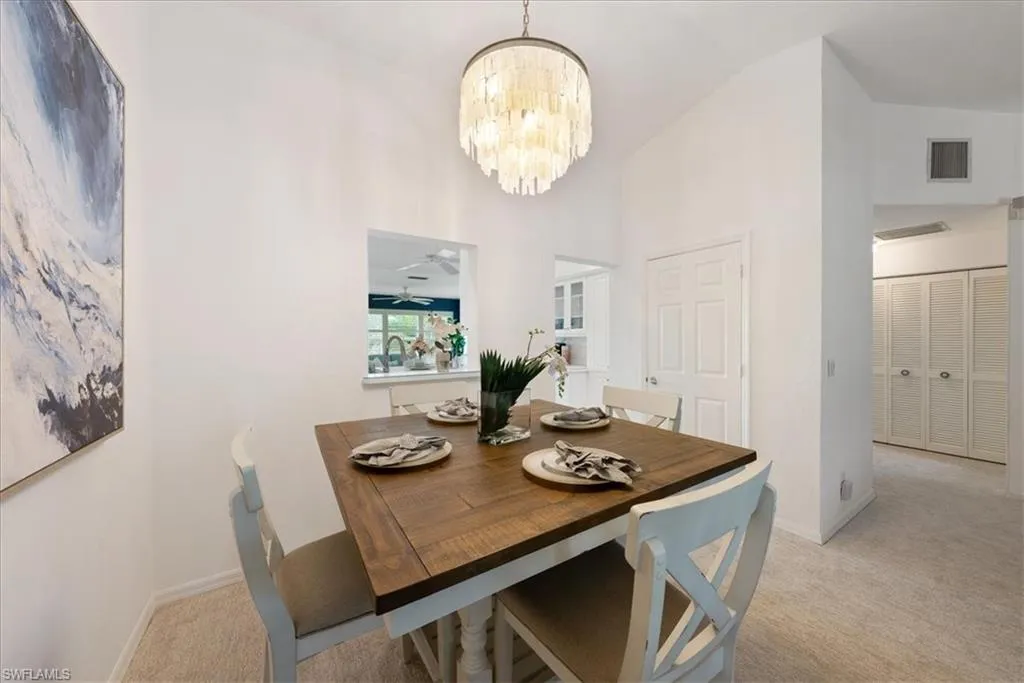 725 Neapolitan WAY, Naples, FL 34103,224088617