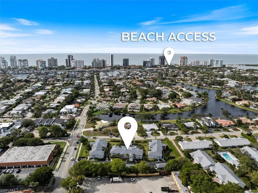 725 Neapolitan WAY, Naples, FL 34103,224088617