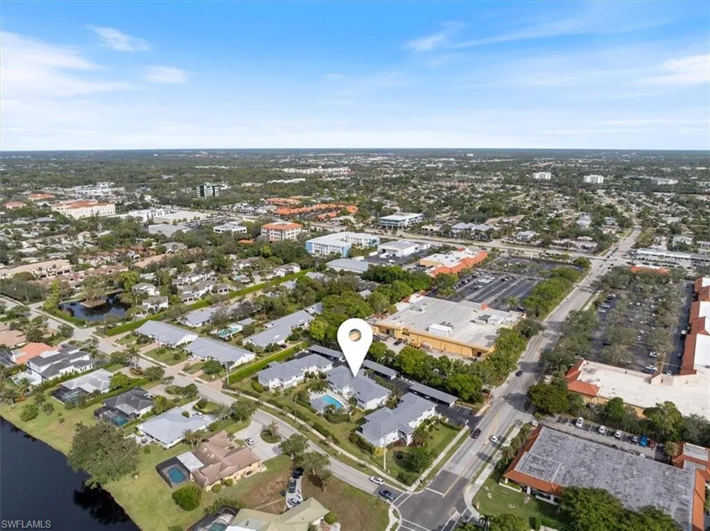 725 Neapolitan WAY, Naples, FL 34103,224088617
