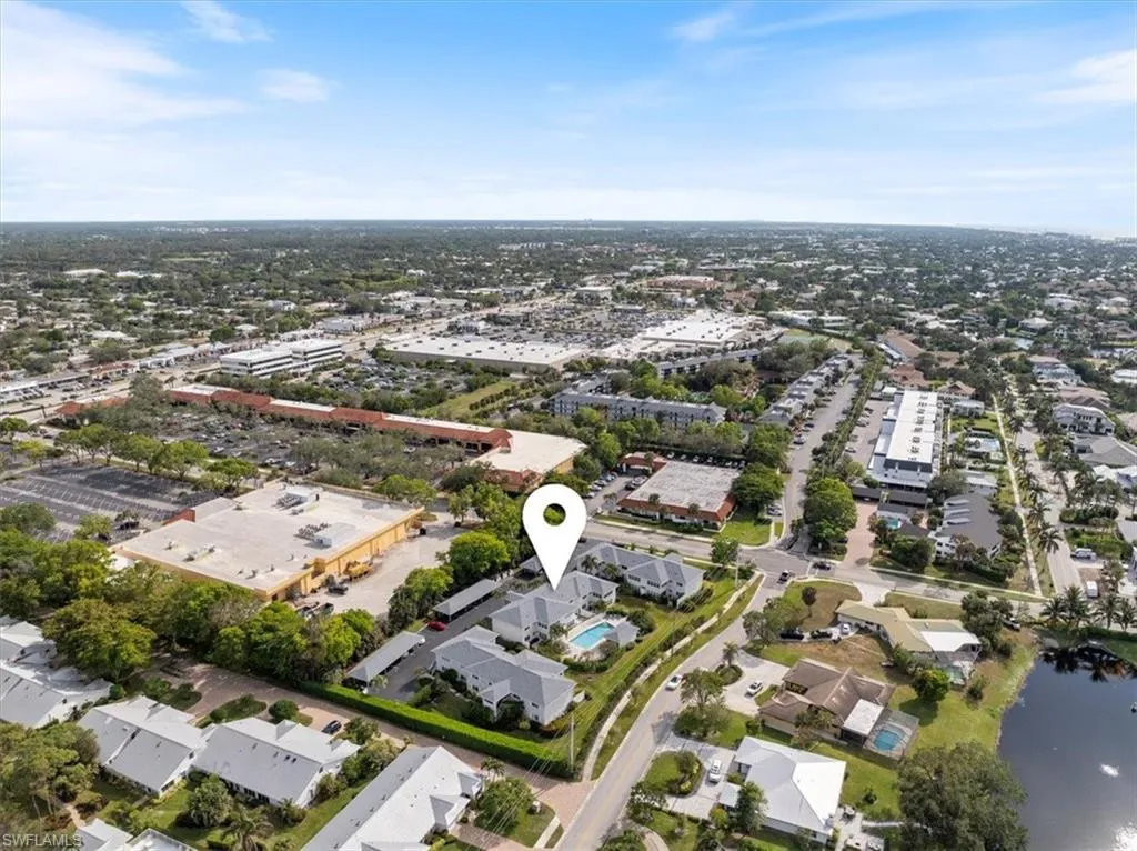 725 Neapolitan WAY, Naples, FL 34103,224088617