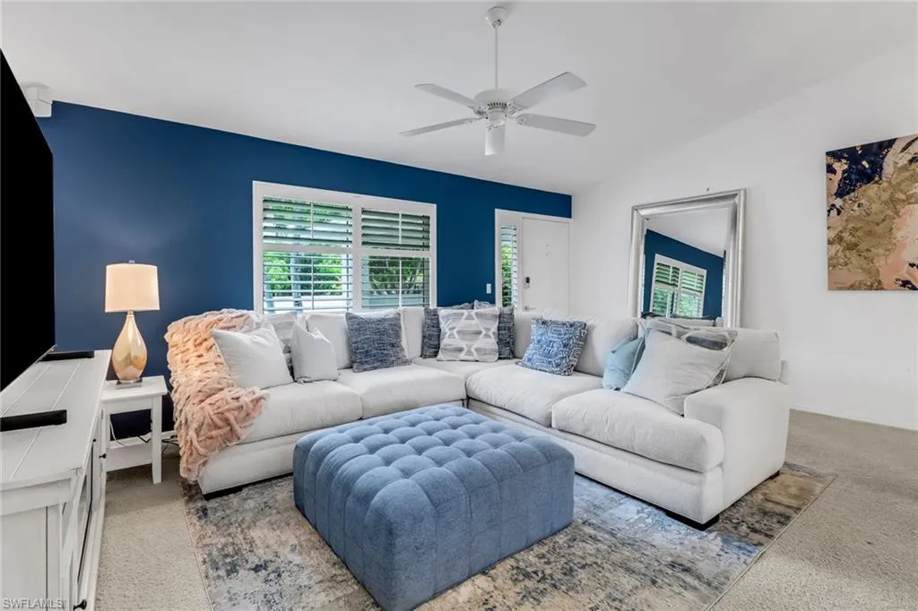 725 Neapolitan WAY, Naples, FL 34103,224088617