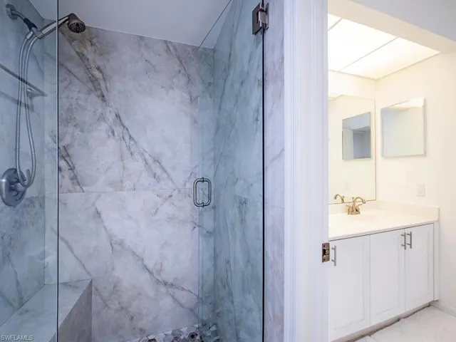 865 New Waterford Dr S101, Naples, Florida 34104