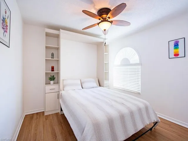 865 New Waterford Dr S101, Naples, Florida 34104