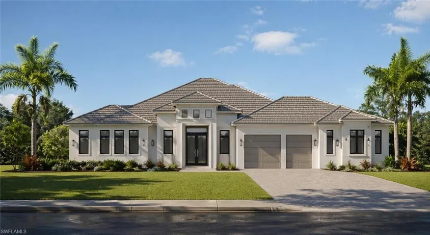 Build option. Other floor plans and custom homes available. Buyer is not required to use this builder.