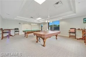 14282  Manchester  DR, Naples, FL 34114