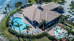 14282  Manchester  DR, Naples, FL 34114